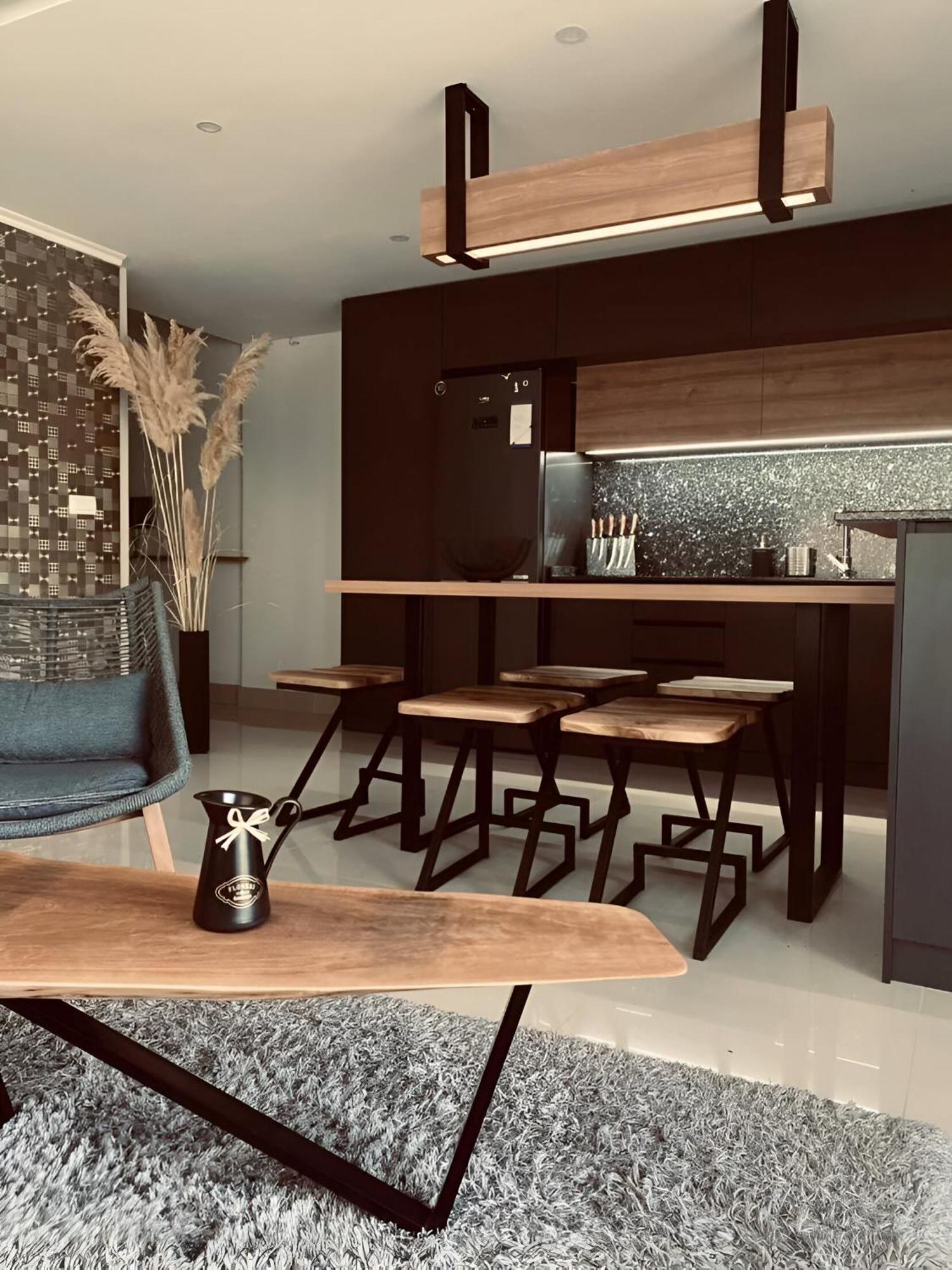 Aqua Blue Lakeview Apartment Ohrid Peštani Extérieur photo